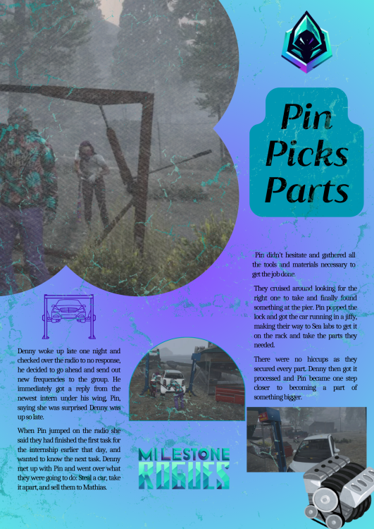 pinpiks.png