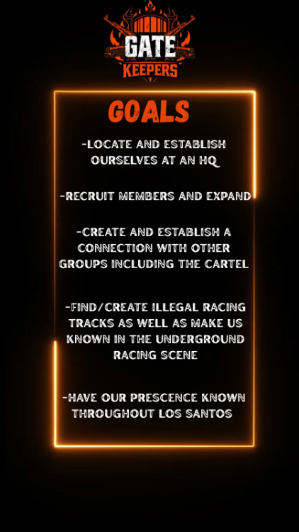 5.thumb.png.bb8d20f3dcc1ed4aa5143a48e24c2585.png