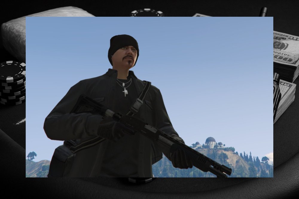 JaviForum3Pic.jpg