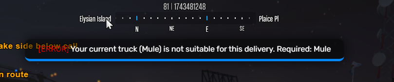 Screenshot2025-04-01002050.png.d53aab54704c77b6af72c5512ca7ffb5.png