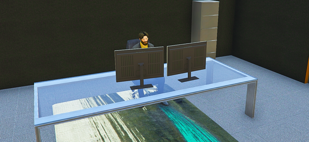 Screenshot 2025-04-10 135642.png