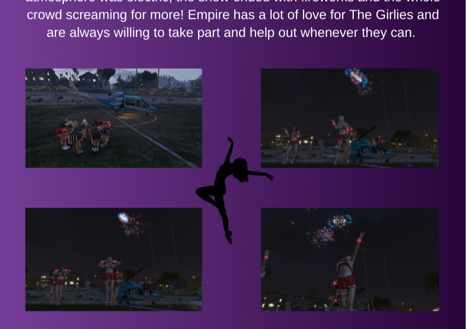 carouselmaker_image_3.png.fa16e6f94ed067eade4175f8f9076fea.png