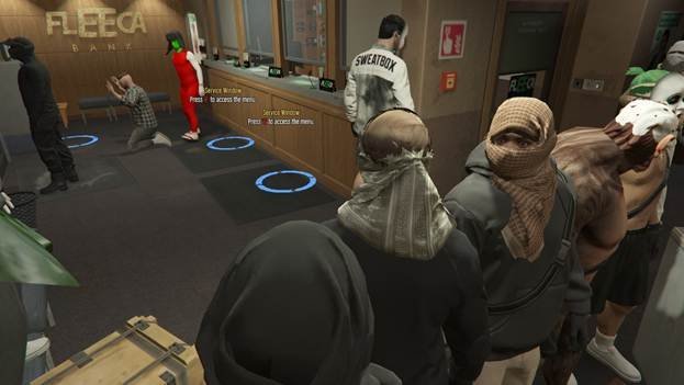 image.jpeg.1c07e9d0d49027e79d4cb72ca41f8bfe.jpeg