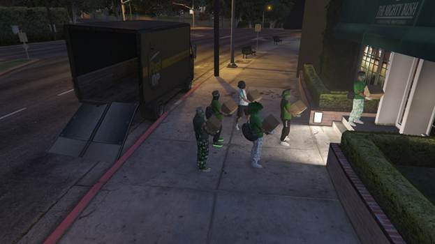 image.jpeg.1d29093727e13d98f43fe1d36ae2939d.jpeg