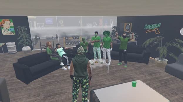 image.jpeg.7c43d4a4b189795ee1a62d532e2c409d.jpeg