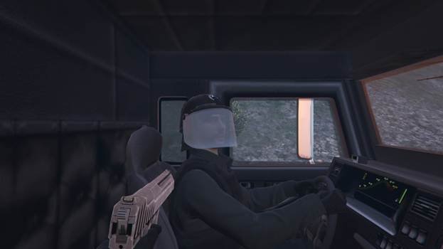image.jpeg.7c865ef49d083ecc61c26a86029e83db.jpeg