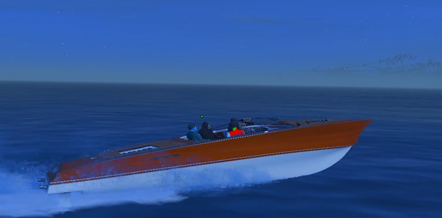 image.png.c467ee36659231f7af32710bc05dd2e5.png
