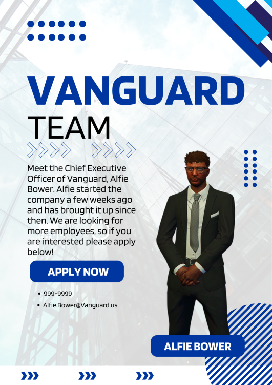 team.thumb.png.13fb30a6398adfb4007e22043d160a34.png