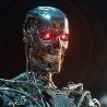 MrRobot3