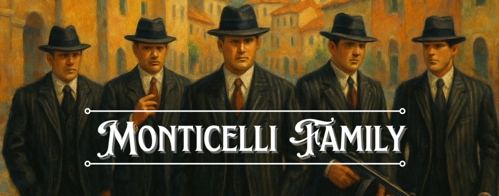 MonticelliFamily.png.86dc01b975da8970a28692dedced25d4.png