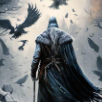 Odinn