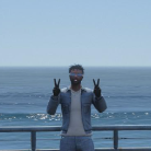 MrFluffy02