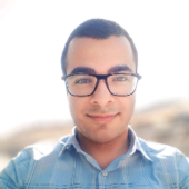 PawanOsman