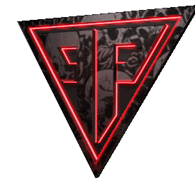 test2-ezgif.com-optimize.gif.eaba56d466f51e57383d3dfd2feea768.gif