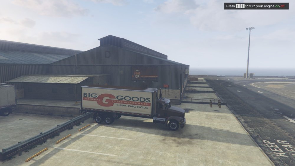 truck.jpg