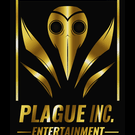 Jay Plague