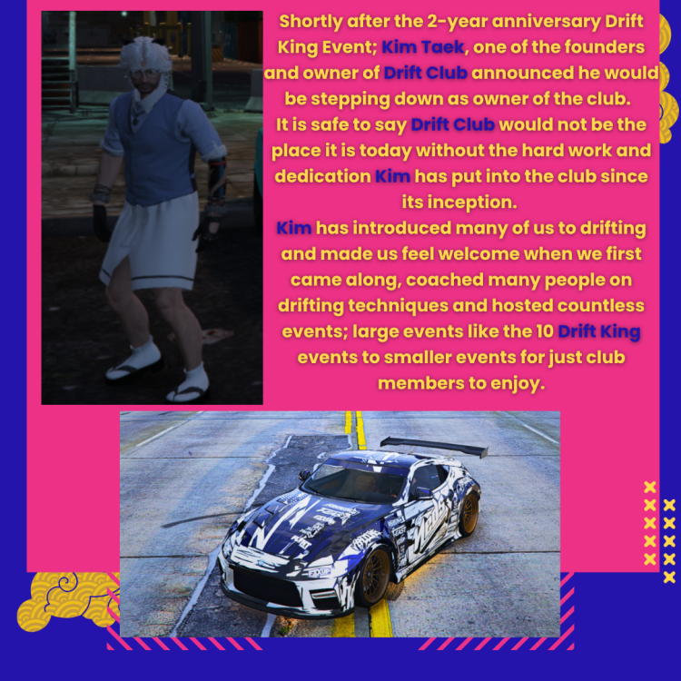 2.thumb.png.8c9576519359d478bec20daf57f7cd3d.png