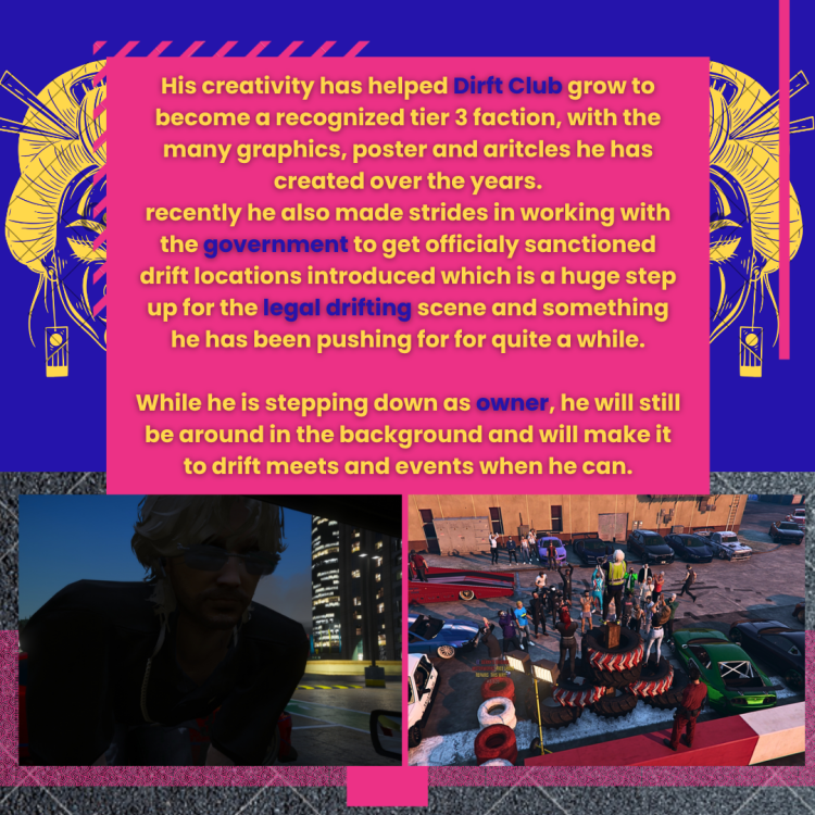 3.thumb.png.59d6bb10ab90b79d28f8c0360fe7c960.png