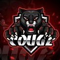 Cougzy