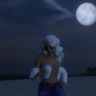 Seraphina Rosegem