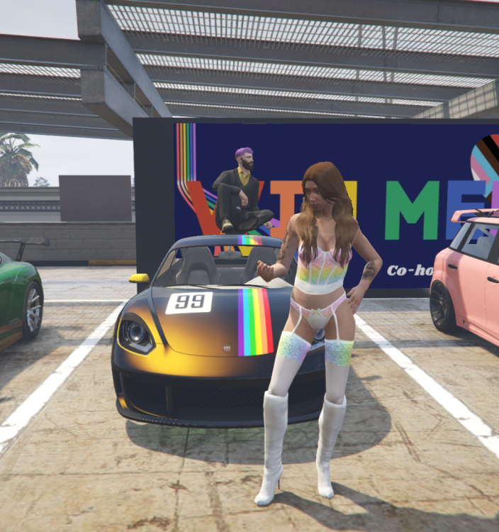 Screenshot_2025-06-20_170201.png