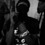 hrxvey