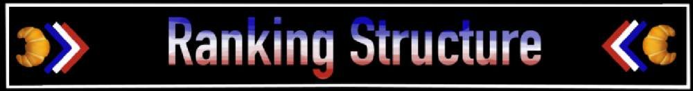 image.thumb.png.777df1ec30b059cbc0f53fd445a653b9.png