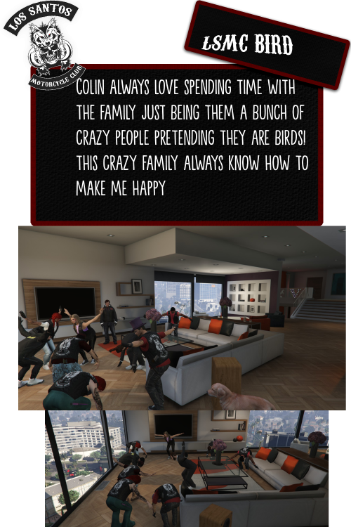 image.thumb.png.ec663260e7bdc0af018c380d9bd47445.png