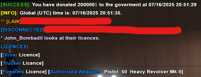 Screenshot2025-07-16145407.png.32d734e6bda926ff6e2bd9c2c1f7f5a5.png