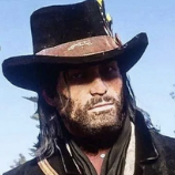 RustyOsprey2