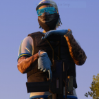WhiteBoyEli