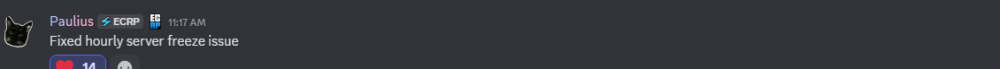 image.thumb.png.6efa2911bfaa09f68f09dd8f33e49867.png