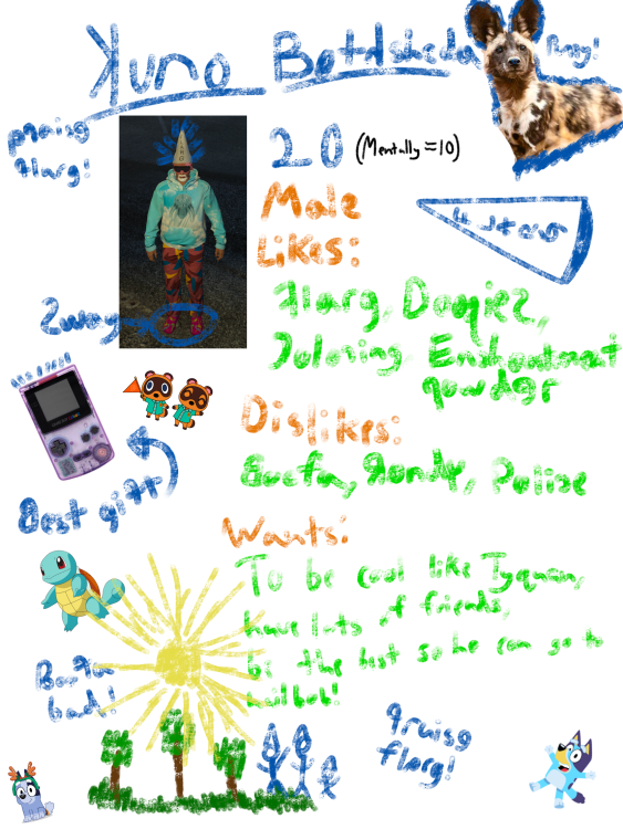 image.thumb.png.9c686b757b9cac65af0551e1b6008837.png