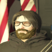 Dnwlo