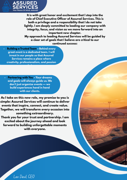 Blue and White Professional Modern Business Report Cover Page (1).png