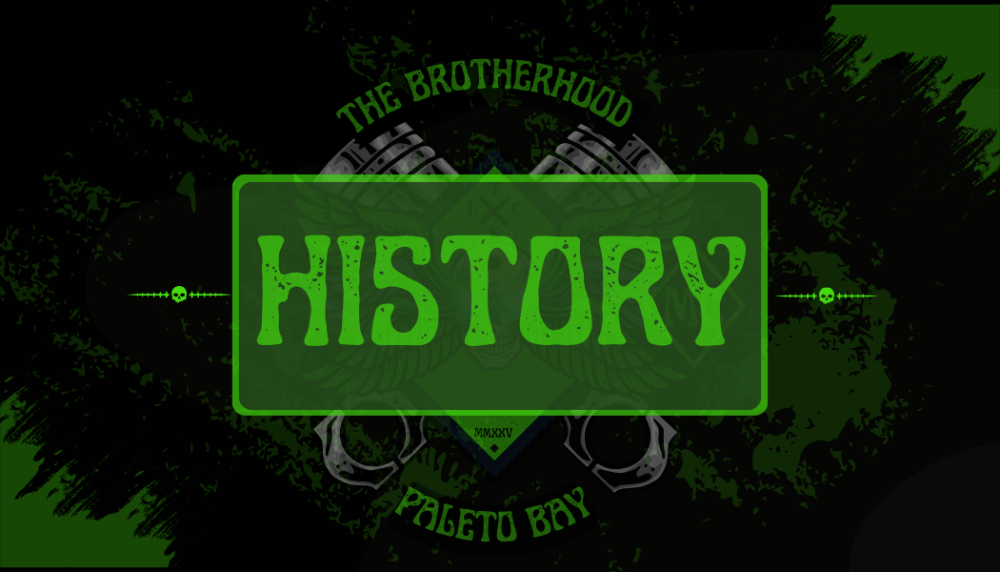 History.thumb.png.fba213c43680757f4c38f57d11e16eff.png