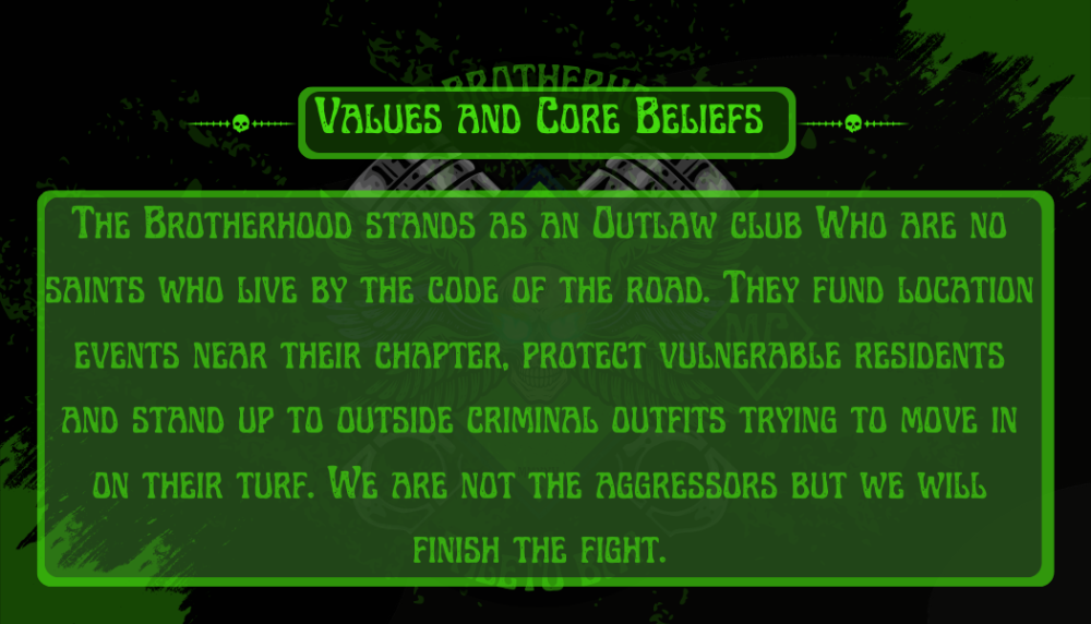 Values.thumb.png.207686d77a963dca789ecc28a610beae.png