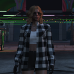 Honey Wilson