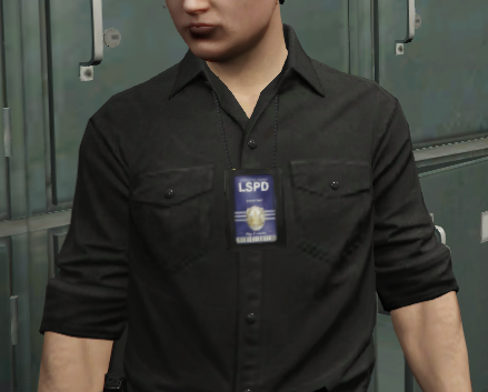 image.png.799a9c4d412684197e7970286164f81e.png