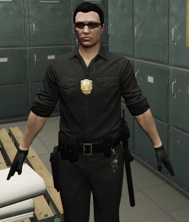 image.png.97693e34e5df93a69edaf4f9a7592b1a.png