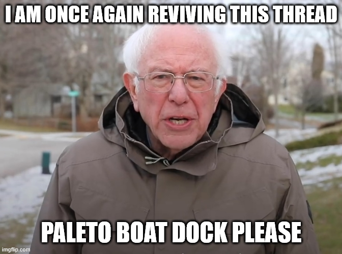 image.png.c1f95dc0d5e8e496500df6f7d27349e9.png