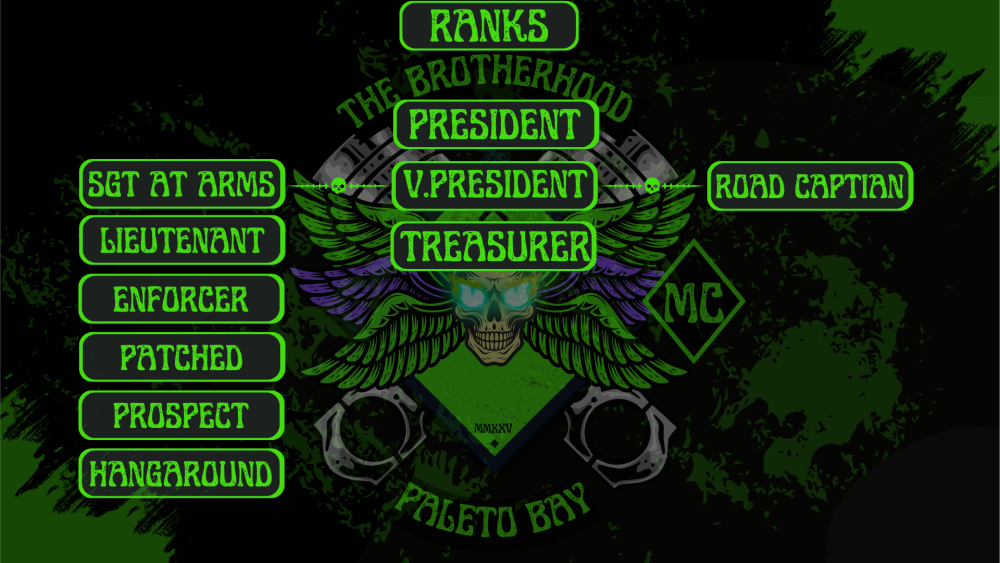 mmxxii_Desktop_Wallpaper_2.thumb.png.3850522cf038d2531ae6e0dd86056937.png