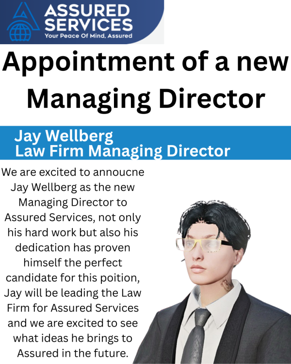 Appointment_of_a_new_Managing_Director.png