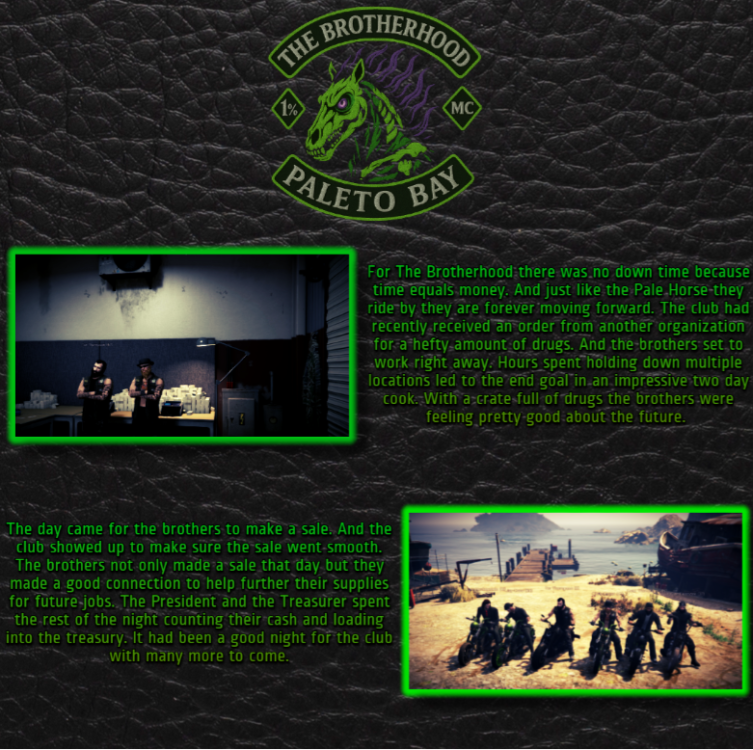 Brotherhood1stSale.thumb.PNG.7bd271b514937be1c0af656e4ff39e9c.PNG