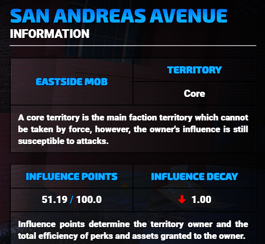 GTA5_xINlskdlGn.png.7683d7a3c44b81da757ed6d1f078f75e.png