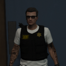 Archer4011