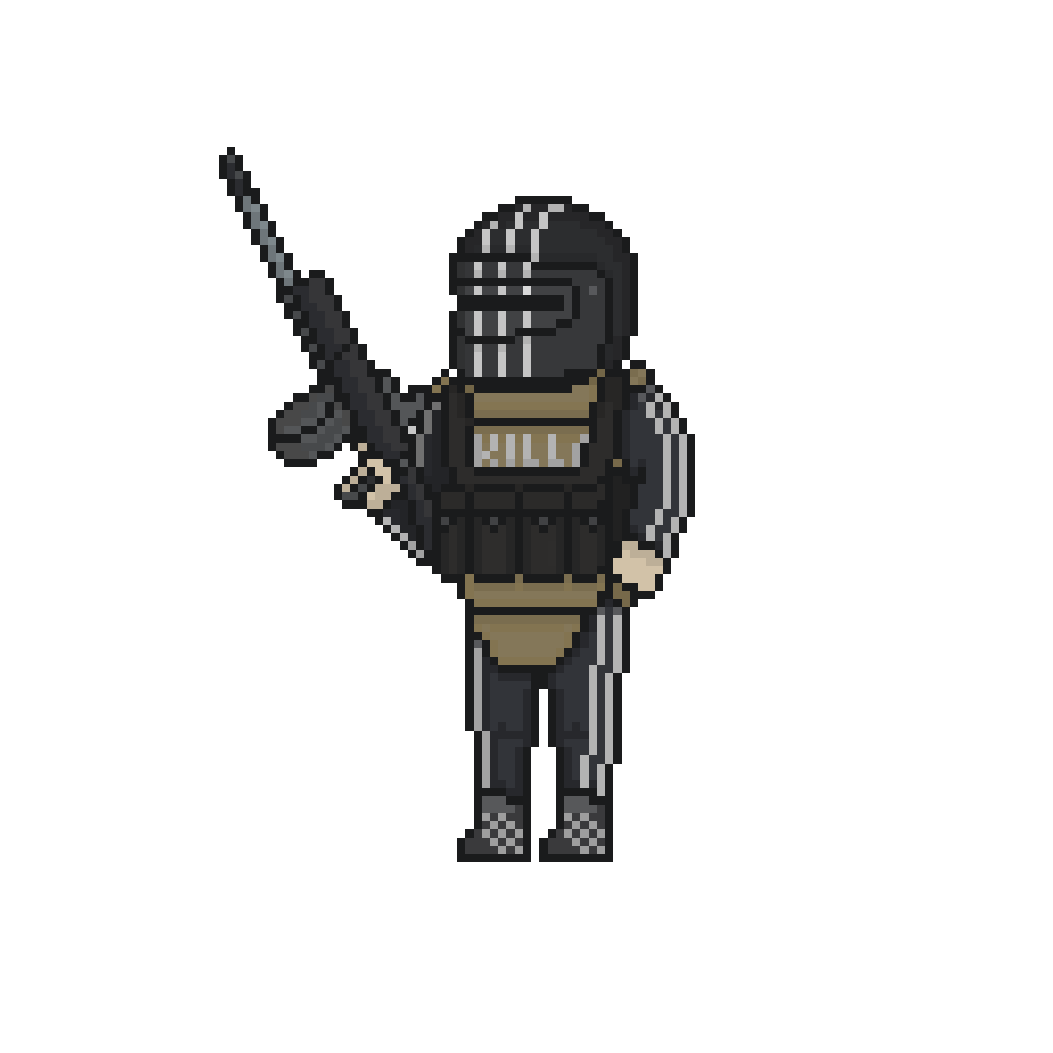 GeneralBaby