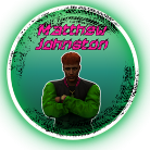 MJT