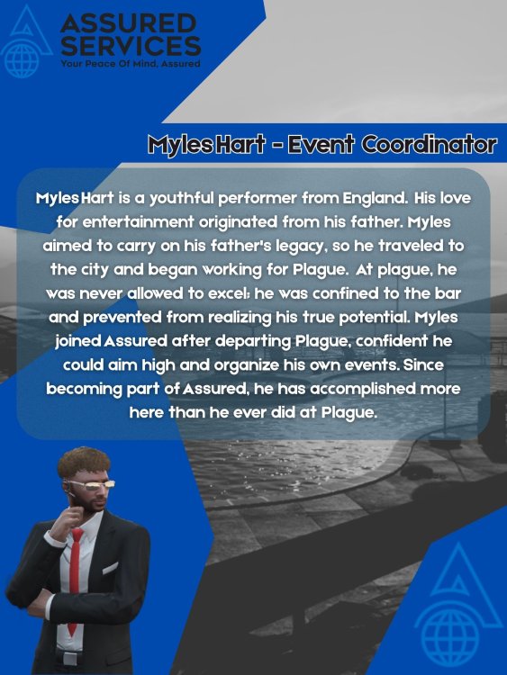 Myles Hart - Event Coordinator.jpg