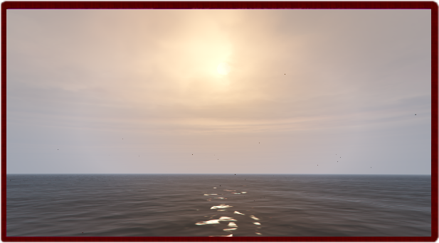 image.png.22396f8ee03eb82b2cdf2ac142766a04.png